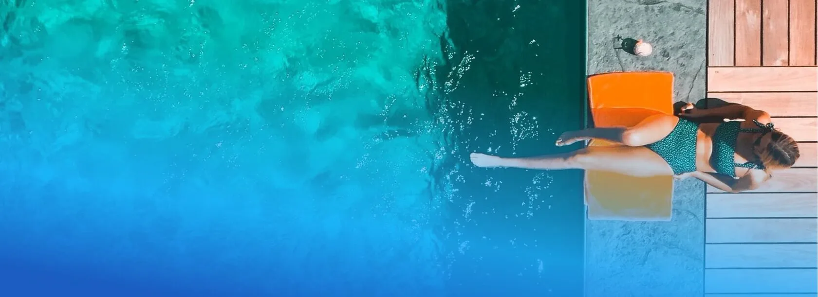 Оборудование для бассейна LagunaBox в Березниках