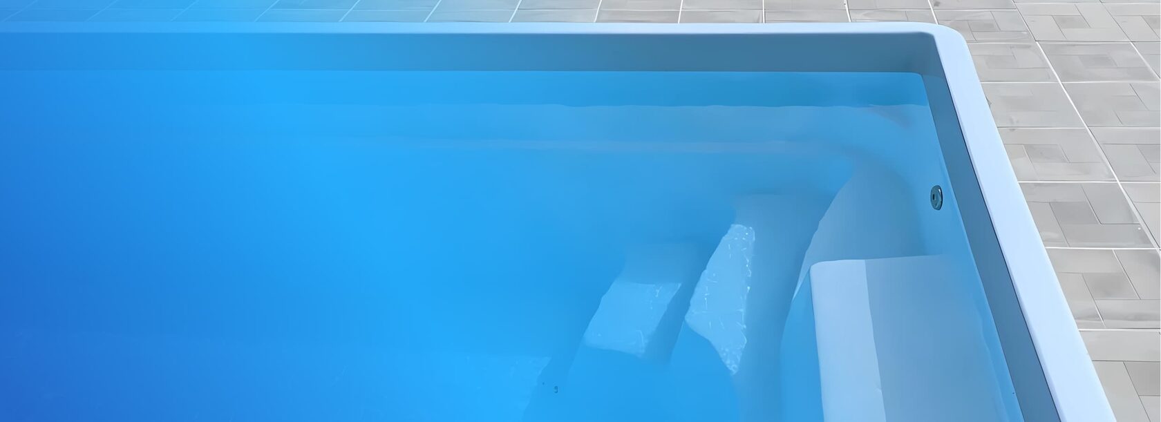 Техническое помещение LagunaBox в Березниках